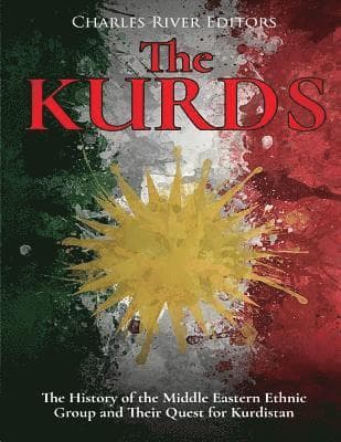Kurds