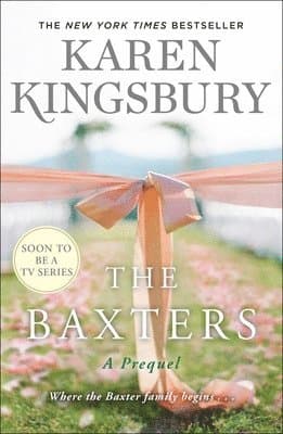 Baxters