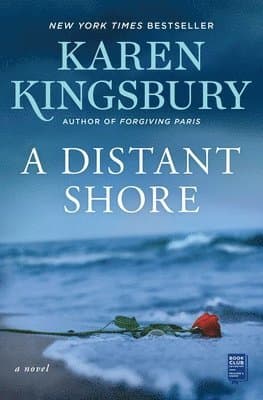 Distant Shore