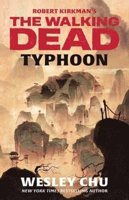 Typhoon