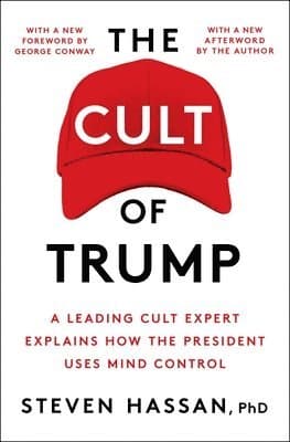 Cult of Trump