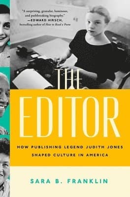 Editor