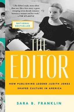 Editor