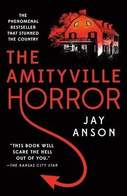 Amityville Horror