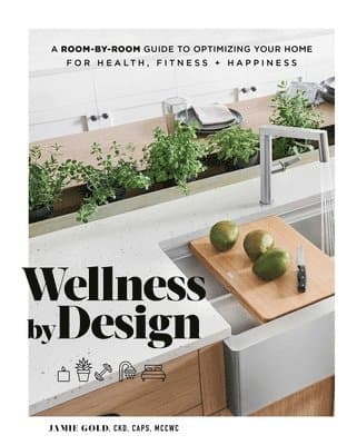 Wellness by Design