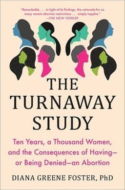 Turnaway Study