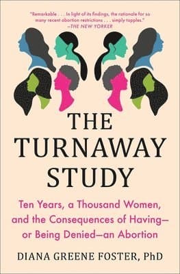 Turnaway Study
