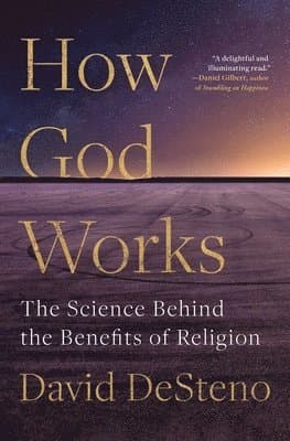 How God Works