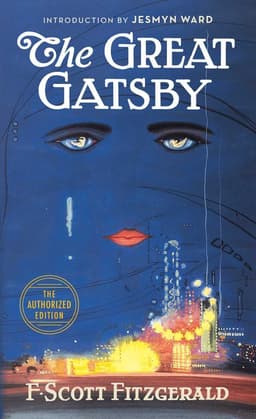 Great Gatsby