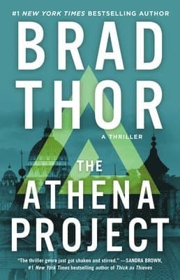 Athena Project