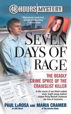 Seven Days of Rage