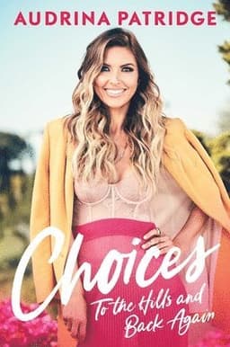Choices