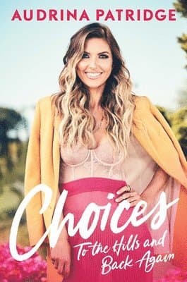 Choices