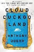 Cloud Cuckoo Land