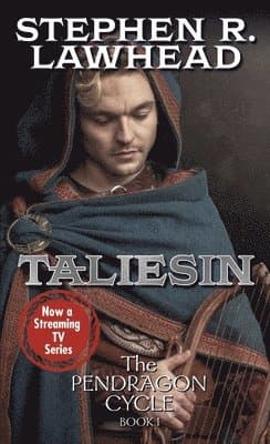 Taliesin