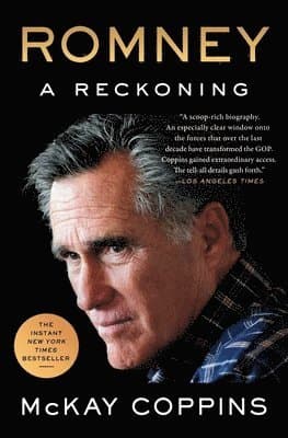 Romney
