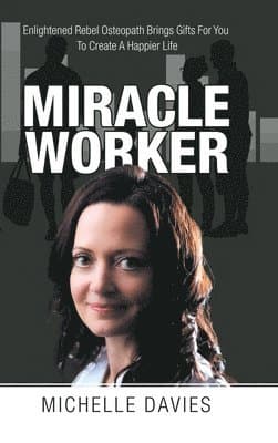 Miracle Worker