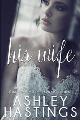 His Wife