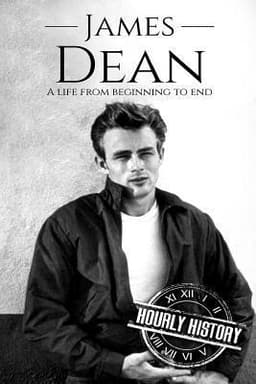 James Dean