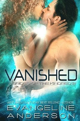 Vanished