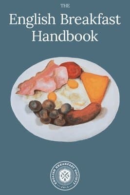 English Breakfast Handbook