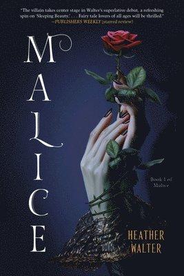 Malice