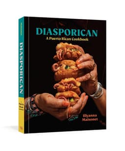 Diasporican