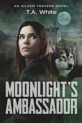Moonlight's Ambassador