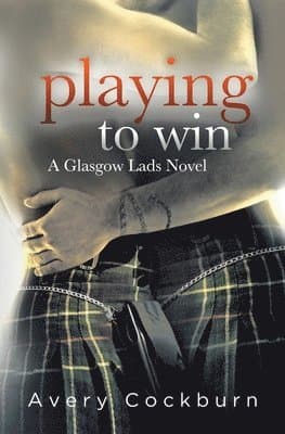 Playing to Win