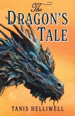 Dragon's Tale