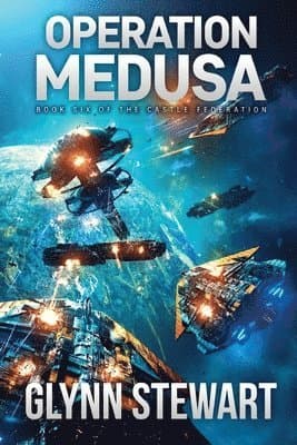 Operation Medusa