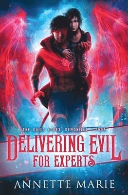 Delivering Evil for Experts