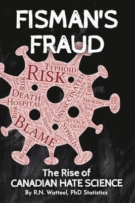 Fisman's Fraud