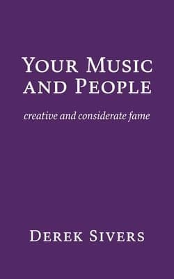 Your Music and People