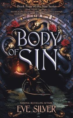 Body of Sin