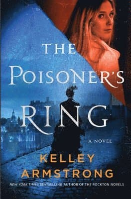 Poisoner's Ring