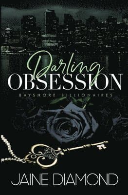 Darling Obsession