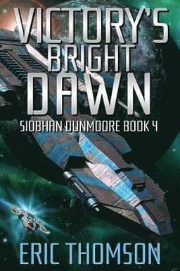 Victory's Bright Dawn