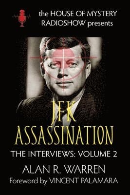 JFK Assassination