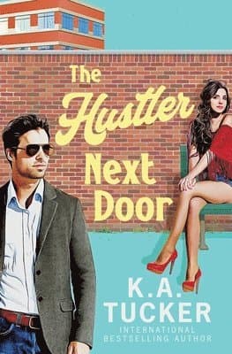 Hustler Next Door