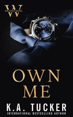Own Me