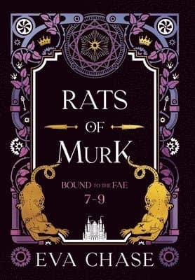 Rats of Murk
