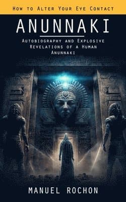 Anunnaki