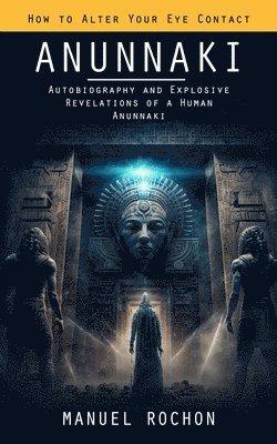 Anunnaki