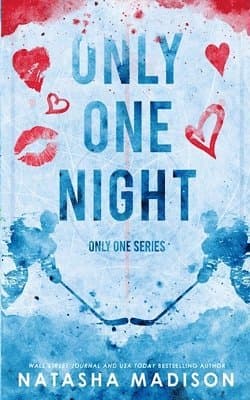 Only One Night (Special Edition Paperback)