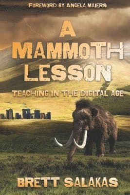 Mammoth Lesson