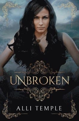 Unbroken