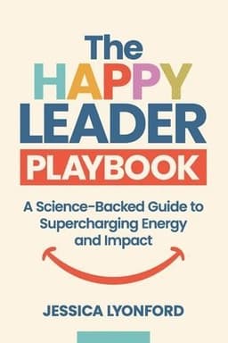 Happy Leader Playbook
