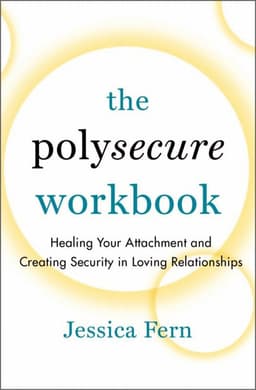 Polysecure Workbook