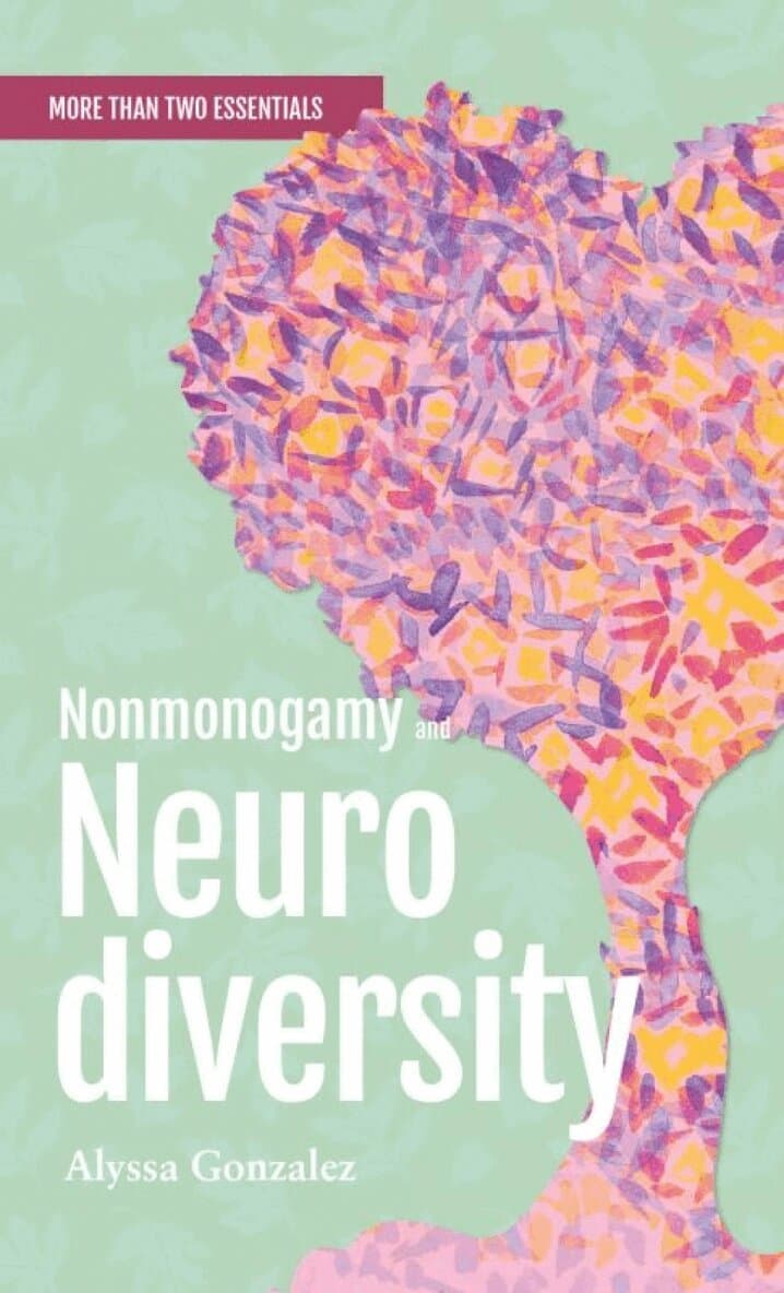 Nonmonogamy and Neurodiversity